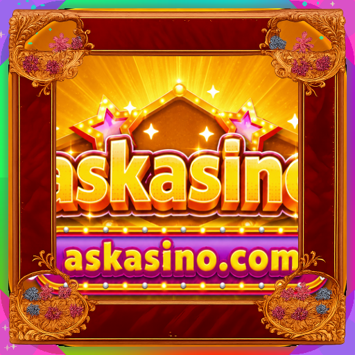 askasino — galeri pratinjau - APK Resmi