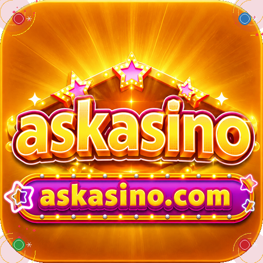 askasino — galeri pratinjau Resmi APK